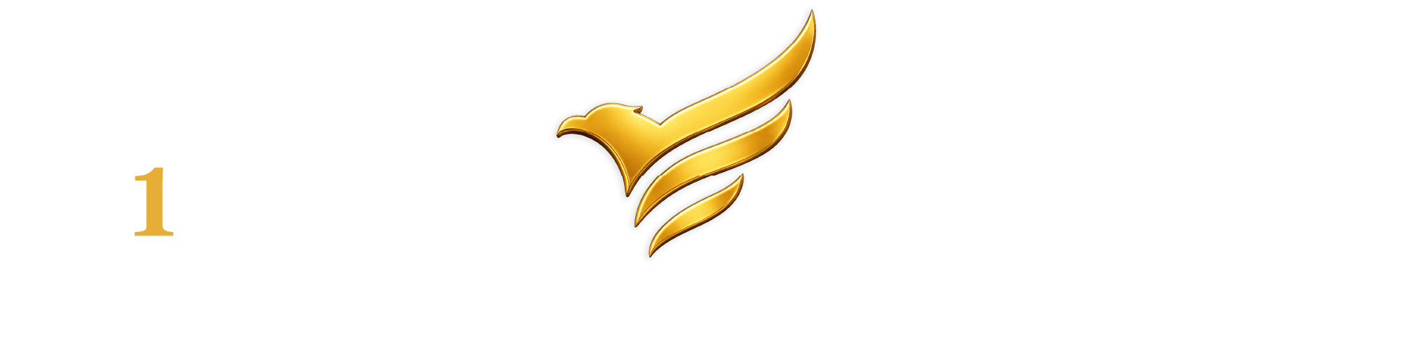First Pavilion Capital