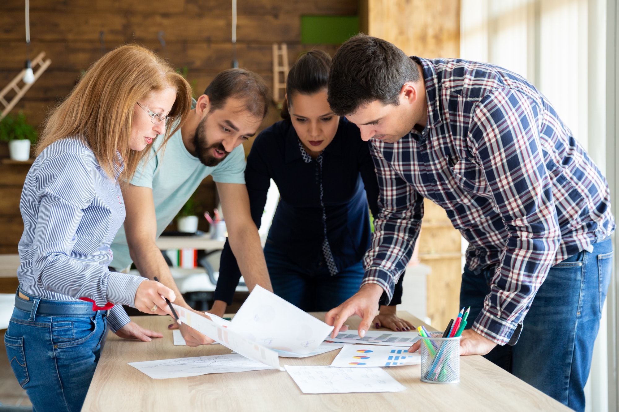 start-up-brainstorming-meeting-in-modern-office-start-up-company.jpg